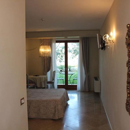 Villa Elite Resort Limone sul Garda Exterior photo