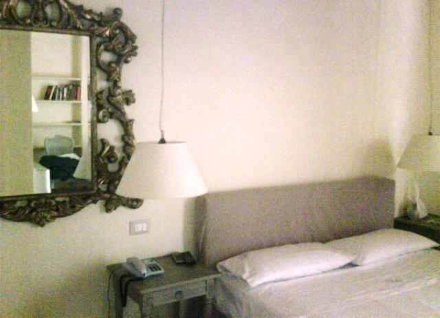 Villa Elite Resort Limone sul Garda Exterior photo
