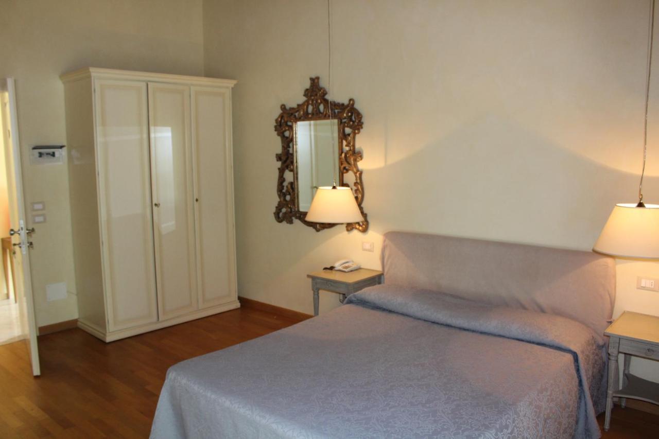 Villa Elite Resort Limone sul Garda Exterior photo