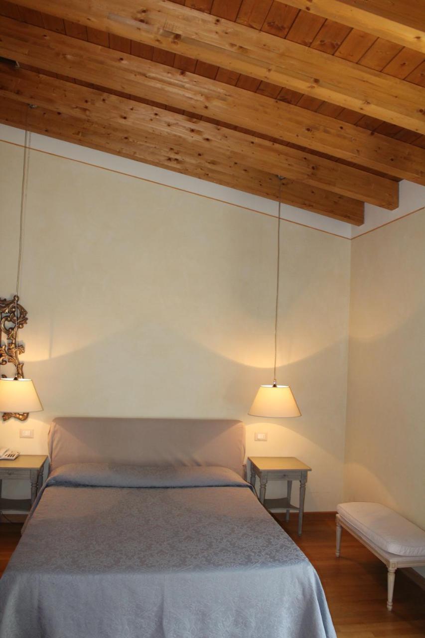 Villa Elite Resort Limone sul Garda Exterior photo